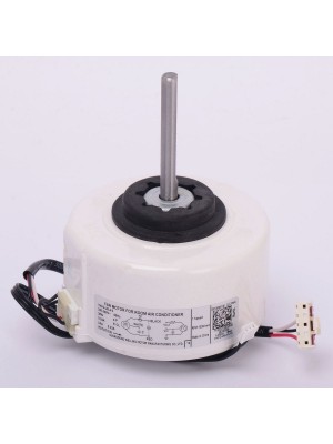 Электродвигатель внутреннего блока YKFG-28-4-3 28W (021044)