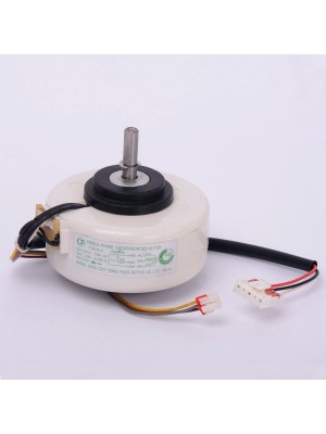 Электродвигатель внутреннего блока YYS19-4 19W (021053)