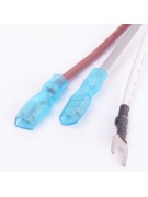 Электродвигатель наружного блока SA50V LSAH-70FC1N (021266)