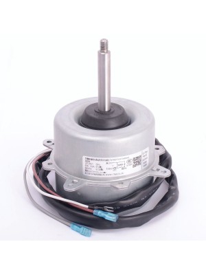 Электродвигатель наружного блока SA50V LSAH-70FC1N (021266)