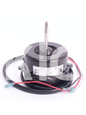 Электродвигатель наружного блока YDKLA95-31-6C (YDK31-6C2) 31W/ПЧ (021270)