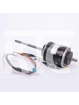 Электродвигатель YSK125-4C 125W (021276)