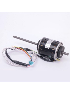 Электродвигатель YSK125-4C 125W (021276)