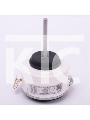 Электродвигатель внутреннего блока ZKFP-58-8-1 DC310V/58W (021281)