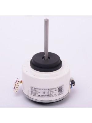 Электродвигатель внутреннего блока ZKFP-58-8-1 DC310V/58W (021281)