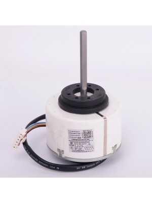 Электродвигатель внутреннего блока кондиционера WZDK58-38G SIC-55CVL-F159-1 DC310V 8P 60W (020316)