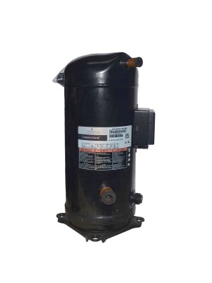 Компрессор ZP182KCE-TFD-425 R410 380-420V (020719)
