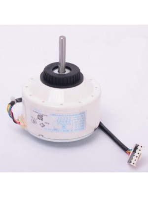 Электродвигатель внутреннего блока ZWR25-A FN25A-ZL DC200-370V/25W (021027)