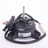 Электродвигатель внутреннего блока ARW5901QH 1416352.E 28W/DC310V (021031)