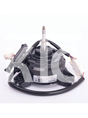 Электродвигатель внутреннего блока ARW5901QH 1416352.E 28W/DC310V (021031)