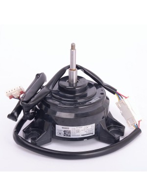 Электродвигатель внутреннего блока ARW5901QH 1416352.E 28W/DC310V (021031)