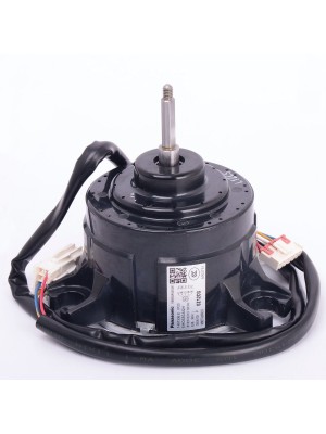 Электродвигатель внутреннего блока EHDS50AQH 1457336.E 80W/DC310V (021032)