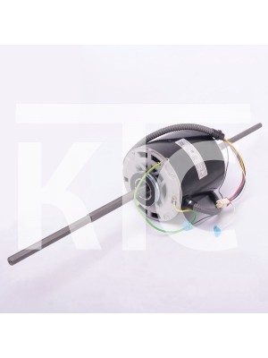 Электродвигатель наружного блока YKSS-210-4-2 LS-DT60M-2 LS-DT48M-2 210W (021277)