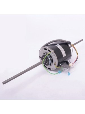 Электродвигатель наружного блока YKSS-210-4-2 LS-DT60M-2 LS-DT48M-2 210W (021277)