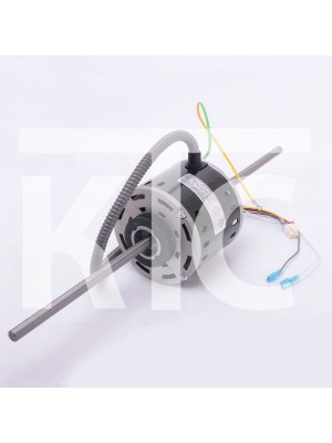 Электродвигатель наружного блока YKSS-115-4-21 95/70W (021282)