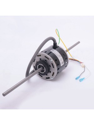 Электродвигатель наружного блока YKSS-115-4-21 95/70W (021282)