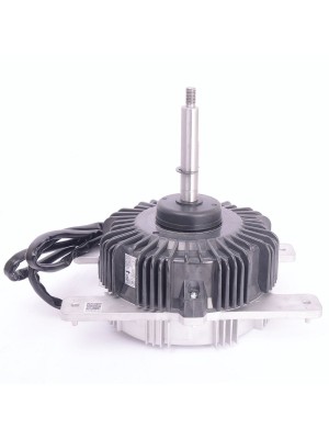 Электродвигатель наружного блока DMSB-450W-8P LFTM-400/615 Z 6 DC310V/450W (021261)
