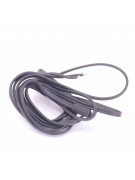 Блок Eliwell EWPlus-961 с 1 датчиком (008500) Блок Eliwell EWPlus-961 с 1 датчиком (008500)