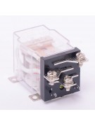 Реле JQX-60F/1Z 220VAC (021233) Реле JQX-60F/1Z 220VAC (021233)