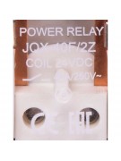 Реле JQX-40F/2Z 24VDC (021241) Реле JQX-40F/2Z 24VDC (021241)