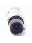 Датчик 025W51091-115 (021073) Датчик 025W51091-115 (021073)
