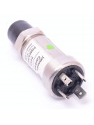 Датчик давления P599AGJS551 (021387) Датчик давления P599AGJS551 (021387)