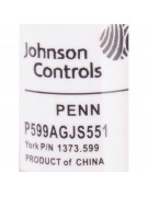 Датчик давления P599AGJS551 (021387) Датчик давления P599AGJS551 (021387)