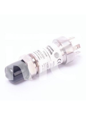 Датчик давления P599AGJS551 (021387)