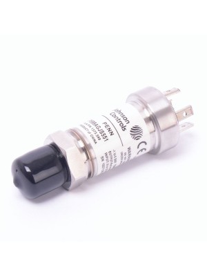 Датчик давления P599AGJS551 (021387)