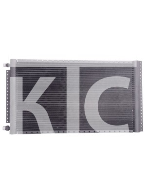 Конденсатор 14*25 26mm  (20343)