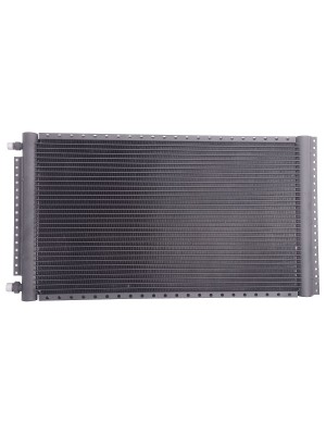 Конденсатор 14*25 26mm  (20343)