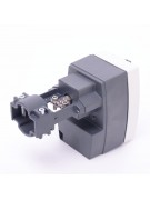 Привод AME15QM (021409) Привод AME15QM (021409)