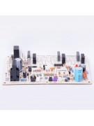 Плата управления GRJW510-A1 (021080)