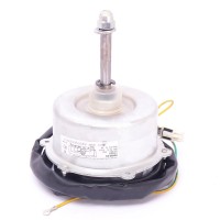 Электродвигатель наружного блока YDK68-6G 68W/ПРЧ (021406)