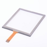 Дисплей 5109 (021414)