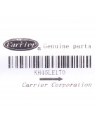 Фильтр KH45LE170 00PPG000499000A (021415) Фильтр KH45LE170 00PPG000499000A (021415)