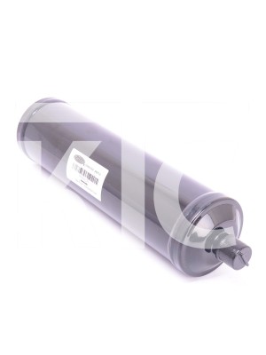 Фильтр KH45LE170 00PPG000499000A (021415)