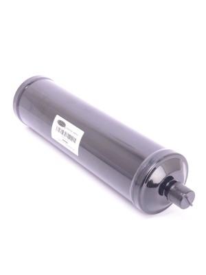 Фильтр KH45LE170 00PPG000499000A (021415)
