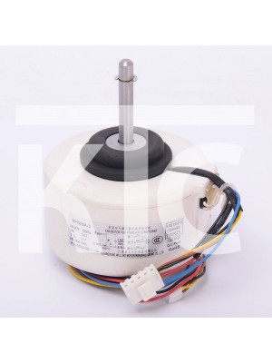 Электродвигатель внутреннего блока RPG25A-3 25W (021425)
