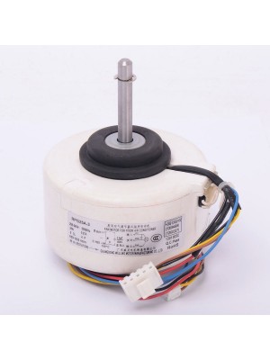 Электродвигатель внутреннего блока RPG25A-3 25W (021425)