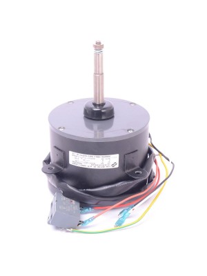 Электродвигатель наружного блока YDK140-6F 140W YDK150-6C-420 (021426)