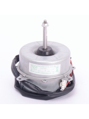 Электродвигатель наружного блока YDK40-6B (021427)