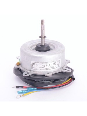 Электродвигатель наружного блока YDK45-4P (021429)