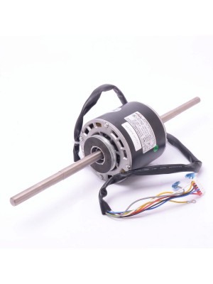 Электродвигатель YSK-100W-4P (021279)