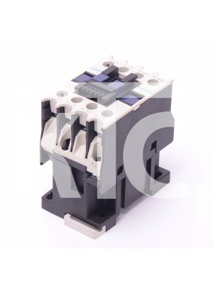 Контактор NC1-12 20A 11203502000005 (021428)