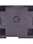 Контактор NC1-12 20A 11203502000005 (021428)