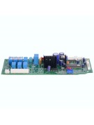 Плата CE-KFR71Q/N1Y-C.D.1.1.1.1-1 17122500000371 (019476)