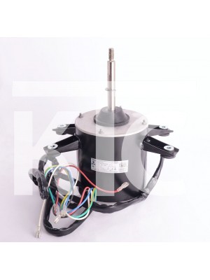 Электродвигатель наружного блока YDK450-6A/YDK430-6N8 (015455)