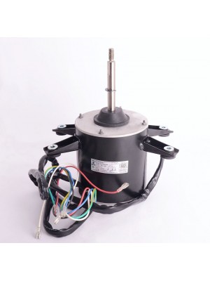 Электродвигатель наружного блока YDK450-6A/YDK430-6N8 (015455)