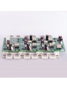 IGBT плата 031-02061-003 (021089) IGBT плата 031-02061-003 (021089)
